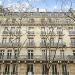Sous Les Etoiles De Paris